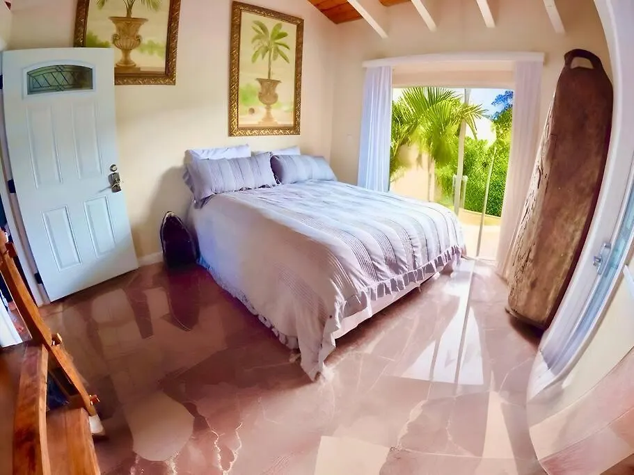 Private Waterfalls , Massive Big Island Estate, Ocean Views , Unbelievable Location Villa Hakalau